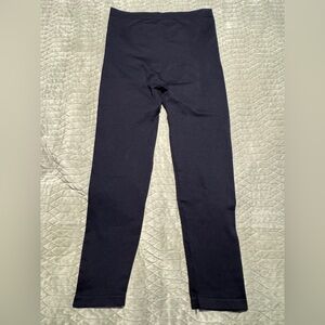 Empetua 3XL Black Shapewear